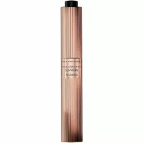 Max Factor False Lash Effect Supreme Recharge Mascara ���� ��� ������
