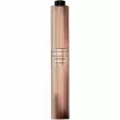 Max Factor False Lash Effect Supreme Recharge Mascara Black