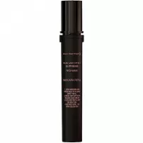 Max Factor False Lash Effect Supreme Recharge Mascara Refill ��� ��� �� (������ ����)