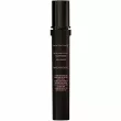 Max Factor False Lash Effect Supreme Recharge Mascara Refill    ( )