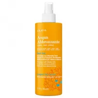 Pupa Tanning Water ���� ��� �������
