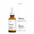 The Ordinary 100% Organic Virgin Chia Seed Oil     