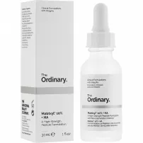 The Ordinary Matrixyl 10% + HA �������� ��������� � ����������� ��������