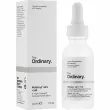 The Ordinary Matrixyl 10% + HA     