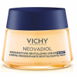 Vichy Neovadiol Redensifying Revitalizing Night Cream 50ml