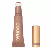Vivienne Sabo Courage Cream Contour �������� ���������