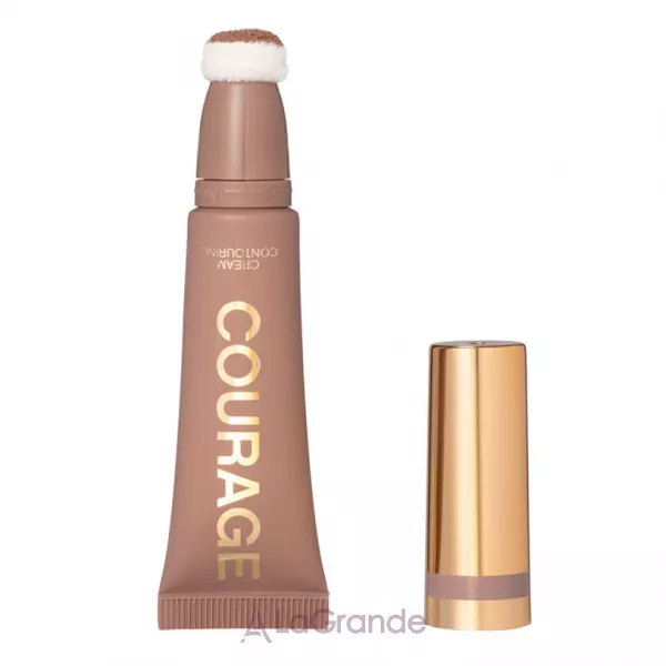 Vivienne Sabo Courage Cream Contour �������� ���������