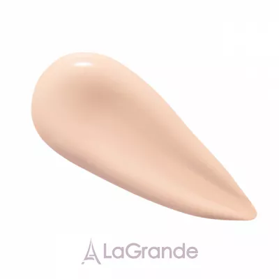 Vivienne Sabo Ocean Moisture Foundation   