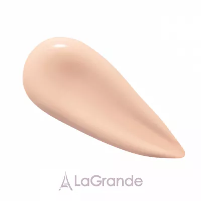 Vivienne Sabo Ocean Moisture Foundation   