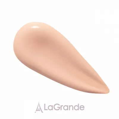 Vivienne Sabo Ocean Moisture Foundation   