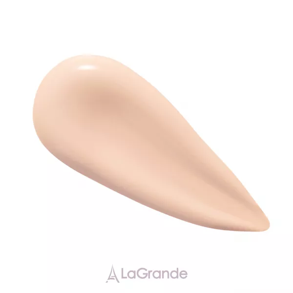 Vivienne Sabo Ocean Moisture Foundation �������������� ��������� ����