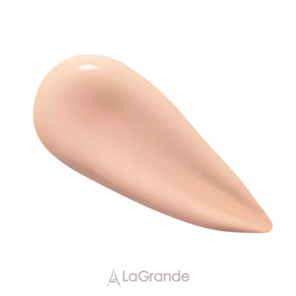 Vivienne Sabo Ocean Moisture Foundation �������������� ��������� ����