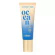 Vivienne Sabo Ocean Moisture Foundation   