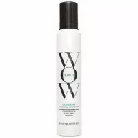 Color Wow Color Control Toning + Styling Foam ���� ��� ������� � ����������� ������ �����