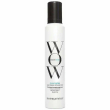 Color Wow Color Control Toning + Styling Foam 200ml