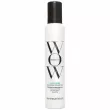 Color Wow Color Control Toning + Styling Foam 200ml