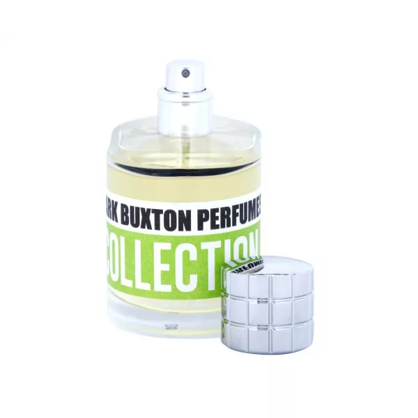Mark Buxton Devil In Disguise ��������������� ���� (������)
