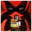 Mark Buxton Devil In Disguise   ()