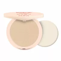 Pupa Wonder Me Defender SPF50 �������� ������-����� SPF50
