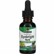 Nature`s Answer Eyebright Extract   