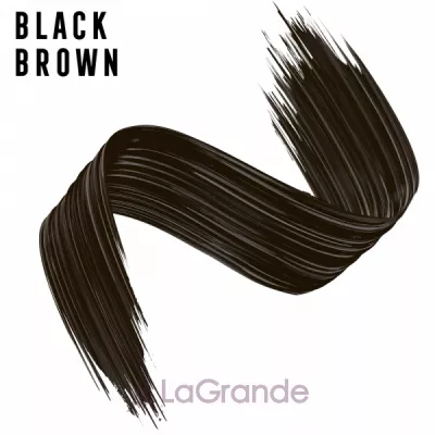 Max Factor 2000 Calorie Long Lash Era   