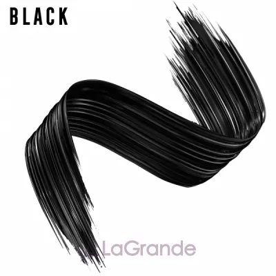 Max Factor 2000 Calorie Long Lash Era   