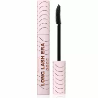 Max Factor 2000 Calorie Long Lash Era ���� ��� ������
