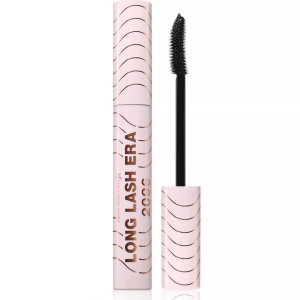 Max Factor 2000 Calorie Long Lash Era ���� ��� ������