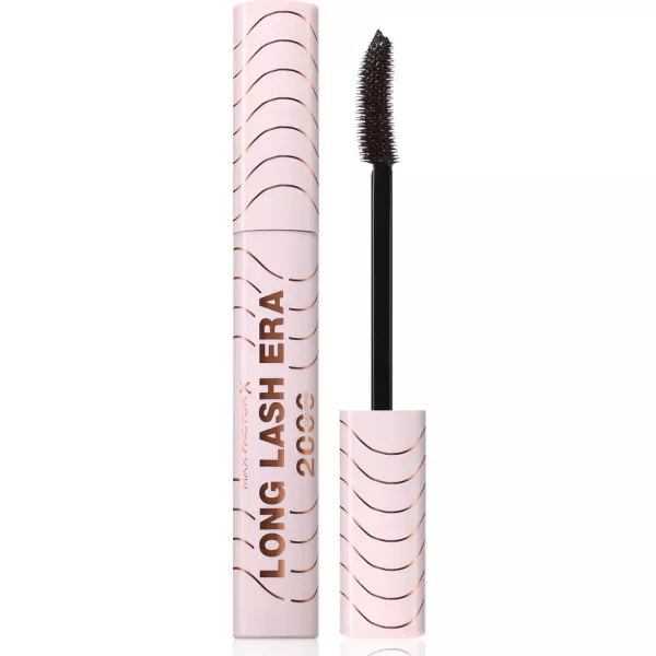 Max Factor 2000 Calorie Long Lash Era ���� ��� ������