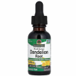 Nature`s Answer Dandelion Root Extract Alcohol-Free 30ml
