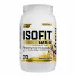 Nutrex Research Isofit Bananas Foster   