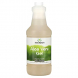 Swanson Aloe Vera Gel 946ml