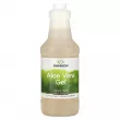Swanson Aloe Vera Gel    