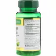 Nature's Bounty Ginkgo Biloba 120 mg ĳ  