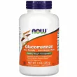 Now Foods Glucomannan Pure Powder ĳ  