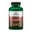 Swanson CoQ10 200 mg 30pcs
