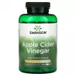 Swanson Apple Cider Vinegar 625 mg   