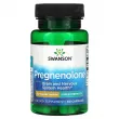 Swanson Pregnenolone 50 mg       