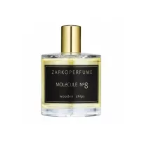 Zarkoperfume MOLeCULE No 8 ��������������� ���� (������)