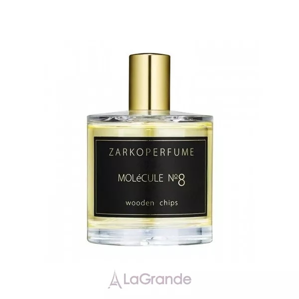 Zarkoperfume MOLeCULE No 8 ��������������� ���� (������)