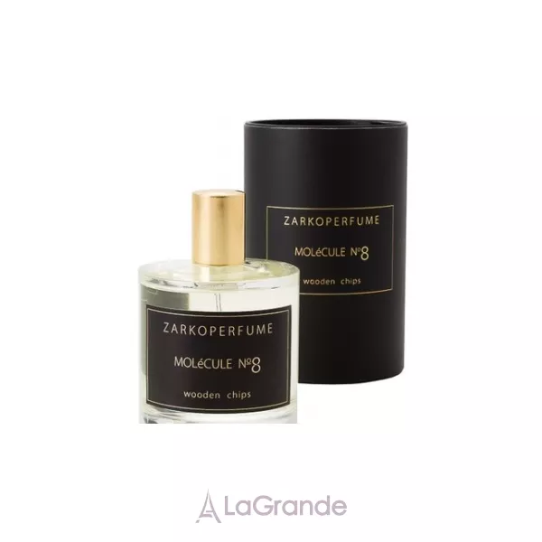Zarkoperfume MOLeCULE No 8 ��������������� ���� (������)