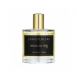 Zarkoperfume MOLeCULE No 8 100ml