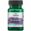 Swanson Albion Copper 2 mg   
