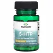 Swanson 5-HTP Extra Strength 100 mg      