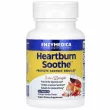 Enzymedica Heartburn Soothe    ,     -