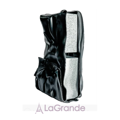 Filippo Sorcinelli Ne Il Giorno Ne L'Ora ������� (TRY)