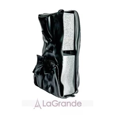 Filippo Sorcinelli Ne Il Giorno Ne L'Ora ������� (TRY)