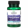 Swanson Albion Manganese 10 mg ĳ  