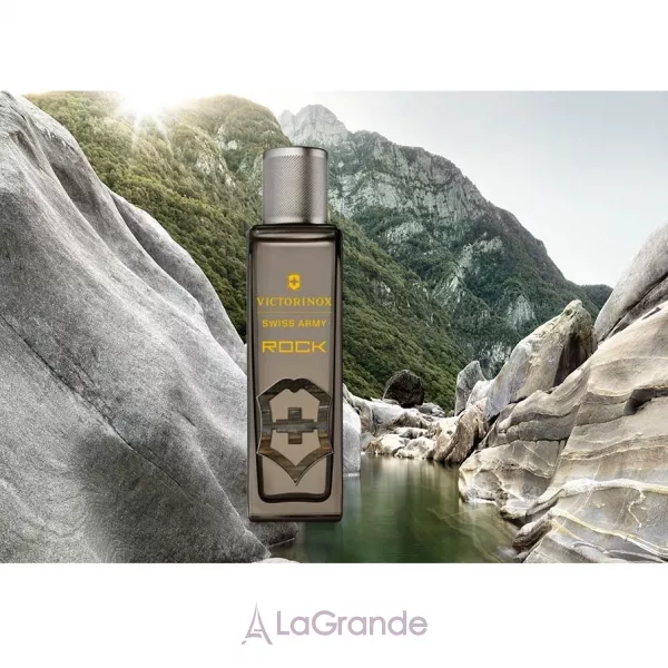 Victorinox Swiss Army Rock �������� ���� (������)