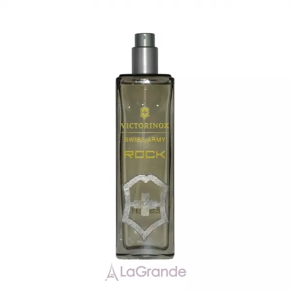 Victorinox Swiss Army Rock �������� ���� (������)